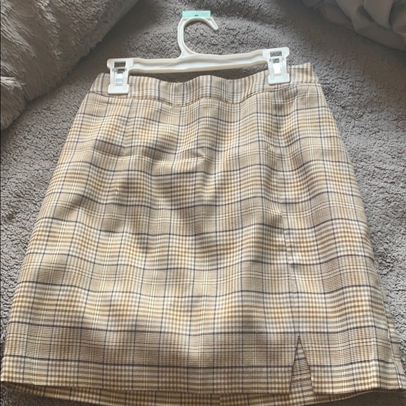 COPY - Blazer set from forever 21 - Picture 2 of 4